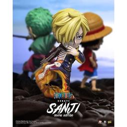 MIGHTY JAXX 海賊王 第六彈 半剖 魯夫 尼卡 盲盒 6入 24年1月【預購10/28】【GAME休閒館】 歷史價格詳細信息