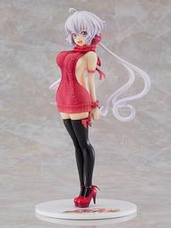 預約商品   莉莉艾&小星雲 莉莉艾&皮皮 公仔 再販 23年11月 日空版 壽屋 中心限定 精靈寶可夢 歷史價格詳細信息