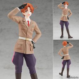 GSC POP UP PARADE 畫眉丸 地獄樂【預購】【GAME休閒館】 歷史價格詳細信息