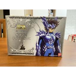 聖鬪士星矢 天界編 序奏 電影版 DVD專輯 二手 A09 歷史價格詳細信息