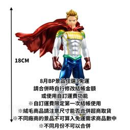 8月的傷停時間｜長鴻 歷史價格詳細信息