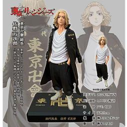 正版 カピバラさん 水豚君零錢包 12x8x5cm 全新品 歷史價格詳細信息