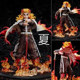 《夏本舖》代理 ANIPLEX 催眠麥克風 神宮寺 寂雷 麻天狼 天才 醫生 主唱 隊長 先生 西裝 新宿 RAP MC 歷史價格詳細信息