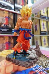 特價品/13區/復古深藍色普普風日本古著襯衫L-XL號品項如圖（二手） 肩寬38公分袖長22公分胸圍40吋腰圍40吋 歷史價格詳細信息