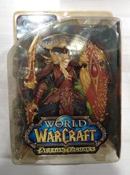 【WoW世界代購】正品原廠保固 Sennheiser Momentum True Wireless 3 藍芽耳機 聲海 歷史價格詳細信息