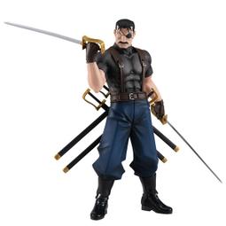 鋼之鍊金術師 小說 1 自有書 歷史價格詳細信息