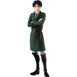 特力屋 里約 皂盤 ☆☆☆☆☆ 歷史價格詳細信息