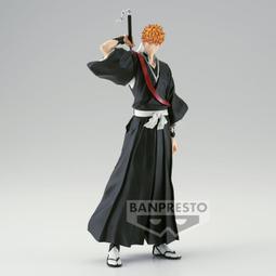 9月預收 玩具e哥 景品 BLEACH 死神 VIBRATION STARS 日番谷冬獅郎 代理89615 歷史價格詳細信息
