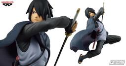 【缺貨】博樂10674 / 鋼鐵俠底特律大戰 / Lego76077【熊熊玩積木】 歷史價格詳細信息