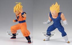 【MAKER 】高領視覺交叉大紐扣修身毛衣-共二色 歷史價格詳細信息