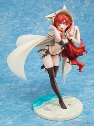 角川 1/7 轉生成蜘蛛又怎樣 白織 蜘蛛 PVC 歷史價格詳細信息