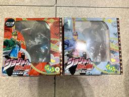 日版 限定版 抽包 白色 鋼盾飛猴 六角鐵 橘色底盤 戰鬥陀螺 中國隊 飛猴 奇奇 聖獸 TAKARA 正版 舊世代 歷史價格詳細信息