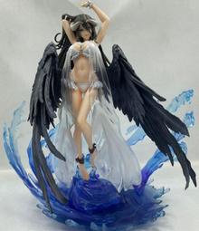 OVERLORD 不死者之王 短袖T恤 2色 二次元動漫周邊 歷史價格詳細信息