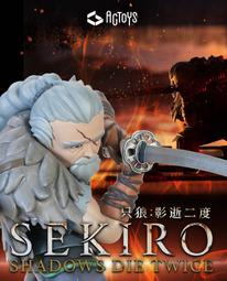 魁首狼專業理髲剪刀美髮剪套裝髮型師剪髮剪刀工具牙剪平剪理髲師 歷史價格詳細信息