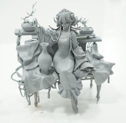 新款瓶子模型  廣告傳媒人偶卡通 定做充氣拱門 歷史價格詳細信息