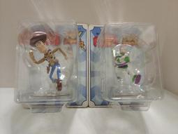 合售不拆賣 全新  樂高 lego 76008 鋼鐵人破心者頭盔 + 7627 印第安納瓊斯 法櫃奇兵 骷髏人 歷史價格詳細信息