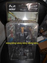 全新現貨 岩田豪華型迷你空壓機 雙缸式 iwata Power Jet Pro IS975 可刷卡 含運費 歷史價格詳細信息