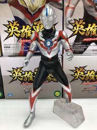 『胖虎館』現貨 A+ 海賊王 WCF 龐克哈薩德 共鳴 小黃人 凱薩寵物 史萊姆 GK 雕像 完成品 歷史價格詳細信息