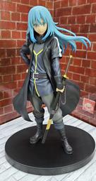 景品 代理版 關於我轉生變成史萊姆這檔事 Relax time 米莉姆 22年03月 1031【預購】【GAME休閒館】 歷史價格詳細信息