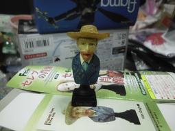 F-toys 恐龍大師2 全5種 11月【8/11止】【GAME休閒館】 歷史價格詳細信息