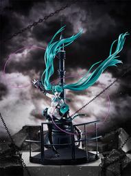 GSC 代理版 初音未來GT計畫 Racing Miku: 2022 Ver. 1/7 PVC 24/1【預購1/29】 歷史價格詳細信息