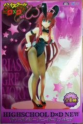 惡魔高校DXD體育館後的聖光6        石踏一榮      台灣角川 歷史價格詳細信息