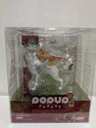 全新 GSC POP UP PARADE 喬瑟夫‧喬斯達 JoJo的奇妙冒險 第二部 戰鬥潮流 公仔 PVC 景品 手辦 歷史價格詳細信息