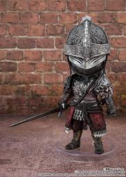 【小人物繪舘】10月預購日版HOBBY JAPAN再版 陸上自衛隊 74式戰車 1/35模型HJMM003 歷史價格詳細信息