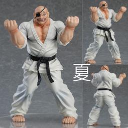 代理 GSC pop up parade 為美好的世界獻上祝福 達克妮絲 冬服 『 玩具超人 』 歷史價格詳細信息