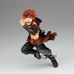 代理 景品 我的英雄學院 The Amazing Heroes-Special- B爆豪勝己 歷史價格詳細信息