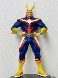 『胖虎館』現貨 品匠萌奇 海賊王 1/6 漫威 復仇者聯盟 驚奇隊長 羅賓 GK 雕像 完成品 歷史價格詳細信息