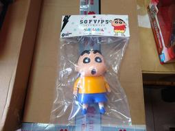 蠟筆小新 野原新之助  古早 公仔 玩偶 70A排3古早玩偶4 歷史價格詳細信息