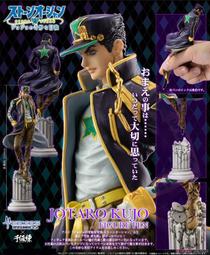 JOJO的奇妙冒險空條承太郎 石之海徐倫像素風短袖男女寬松印花T恤#皇運 歷史價格詳細信息