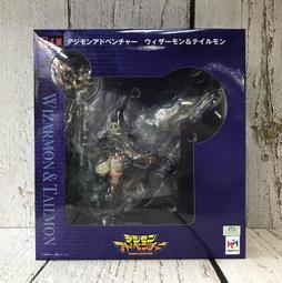 《HT》收藏品 千值練Marvel Sentinel Re Edit #03鋼鐵愛國者限定可動人偶 510120 歷史價格詳細信息