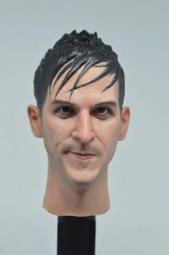 12萬高轉速吹風機大風力20億負離子護髮電吹風家用髮廊吹風筒 歷史價格詳細信息