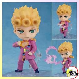 ￥儲藏室￥港版 GSC Q版黏土人284(面罩可掀可動盒裝)復仇者聯盟鋼鐵人MK7馬克7可動PVC完成品130637 歷史價格詳細信息