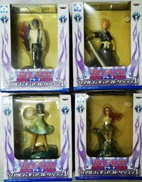 現貨死神bleach日本動漫合集1-3季366全集動畫片國語/日語可選通用U盤 歷史價格詳細信息