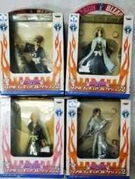 現貨死神bleach日本動漫合集1-3季366全集動畫片國語/日語可選通用U盤 歷史價格詳細信息