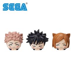 咒術迴戰 虎杖悠仁 公仔【10月預購商品】 歷史價格詳細信息
