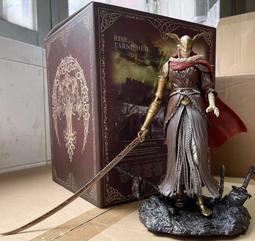 《ONLY TOY》現貨  比美高 1:18 法拉利 Icona  MONZA SP1 合金模型 盒裝正品 長約25公分 歷史價格詳細信息