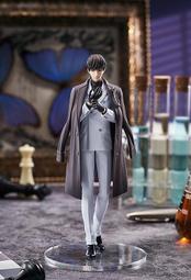 【史派克工廠】結單 預購11月 MEGAHOUSE 代理版 G.E.M. 鬼滅之刃 掌中的時透 0520 歷史價格詳細信息