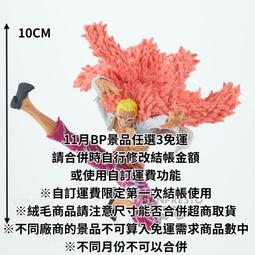 11月上新 【日系外套！】春秋襯衫 新款襯衫 男士燈芯絨長袖 長袖襯衫 男裝襯衫 純色大碼襯衫 復古外套 白襯衣 歷史價格詳細信息