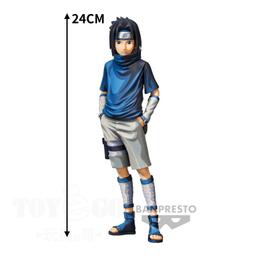 11月預收免運玩具e哥海外限定景品DIORAMATIC火影忍者疾風傳宇智波鼬THE BRUSH代理19197 歷史價格詳細信息