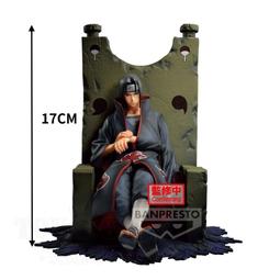 【火影忍者疾風傳】 宇智波鼬 後背包 #酒紅 NRP21118RD 歷史價格詳細信息