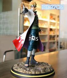 火影忍者GK螃蟹飛鏢卡卡西旗木六代目戰斗雕像場景擺件手辦 歷史價格詳細信息