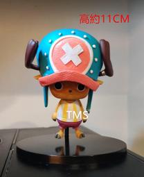 海賊王造物尼卡路飛動漫手辦覺醒太陽神五檔禮物盲盒公仔模型 歷史價格詳細信息