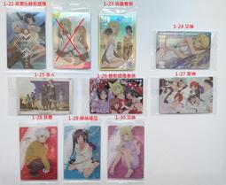 BANDAI 日版 食玩 軟膠 宇宙戰隊 九連者 全套五款合售 歷史價格詳細信息