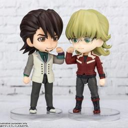 [玩具之箱] 代理版 MegaHouse D.O.D DOD 七龍珠 超級賽亞人 達爾 吉貝塔 塗裝完成品~全新未拆 歷史價格詳細信息