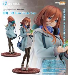 GSC 約會大作戰 1/7 時崎狂三 刻刻帝〈Zaphkiel〉【現貨】【GAME休閒館】 歷史價格詳細信息