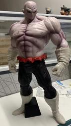 《ONLY TOY》優質港版  七龍珠Z  超越超級賽亞人3 悟天克斯  盒裝  高約16公分 歷史價格詳細信息